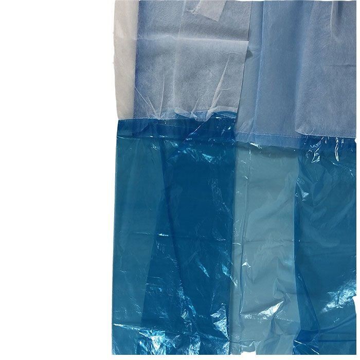 202207201359171bd15bad52ba468da7d65d5ce32aa8c5