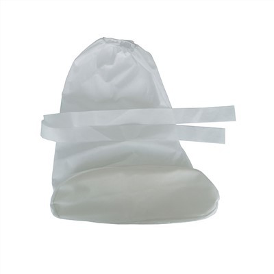 Rutschfeste Stiefelüberzüge